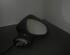 Wing (Door) Mirror SEAT Ibiza IV (6J5, 6P1)