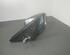 Wing (Door) Mirror BMW 3er (E36)