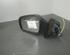 Wing (Door) Mirror HYUNDAI Coupe (GK), HYUNDAI Coupe (RD)