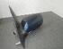 Wing (Door) Mirror FORD Mondeo I (GBP)