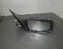 Wing (Door) Mirror FORD Mondeo I (GBP)