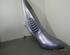 Wing (Door) Mirror RENAULT Espace III (JE0)