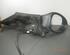 Wing (Door) Mirror RENAULT Espace III (JE0)