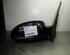 Wing (Door) Mirror FORD Focus Stufenheck (DFW)