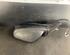 Wing (Door) Mirror PEUGEOT 407 SW (6E)