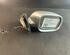 Wing (Door) Mirror SKODA Fabia I Combi (6Y5)