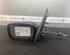 Wing (Door) Mirror FORD Fiesta IV (JA, JB)