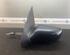 Wing (Door) Mirror FORD Fiesta IV (JA, JB)