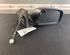 Wing (Door) Mirror TOYOTA Avensis Station Wagon (T25)
