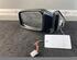 Wing (Door) Mirror VOLVO V40 Kombi (VW)