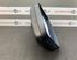 Wing (Door) Mirror AUDI 80 (8C, B4)