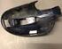 Wing (Door) Mirror MERCEDES-BENZ CLK (C209), MERCEDES-BENZ S-Klasse Coupe (C216)