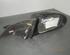 Wing (Door) Mirror HYUNDAI Sonata IV (EF)