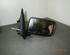 Wing (Door) Mirror FORD Fiesta III (GFJ)