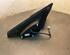 Wing (Door) Mirror SUZUKI Swift III (EZ, MZ)