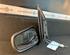 Wing (Door) Mirror FORD Fiesta V (JD, JH)