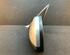 Wing (Door) Mirror OPEL Meriva (--)