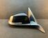 Wing (Door) Mirror BMW 1er (F20)