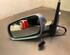 Wing (Door) Mirror VW Golf IV (1J1)