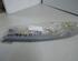 Headlight Cover NISSAN Primera Hatchback (P10)