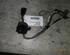 Turn Signal Switch BMW 3er Compact (E36)