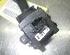 Turn Signal Switch BMW 3er Touring (E46), BMW 3er Compact (E46)