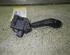 Turn Signal Switch BMW 3er (E46), BMW 3er Compact (E46)