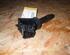 Turn Signal Switch PEUGEOT 406 (8B)