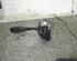 Turn Signal Switch MITSUBISHI Colt IV (CA A)