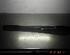 Door Sill BMW 5er Touring (E61), BMW 5er Touring (F11), BMW 5er (E60)