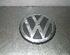 Front Grill Badge Emblem VW Lupo (60, 6X1), VW Golf IV (1J1)