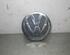 Front Grill Badge Emblem VW Golf IV (1J1)