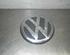 Front Grill Badge Emblem VW Golf IV (1J1)