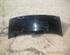 Boot (Trunk) Lid BMW 3er (E46), BMW 3er Compact (E46)