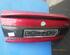 Boot (Trunk) Lid OPEL Astra F Cabriolet (53 B)