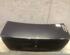 Boot (Trunk) Lid OPEL Astra G Coupe (F07)