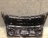 Boot (Trunk) Lid BMW 3er Coupe (E46)