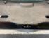 Boot (Trunk) Lid BMW 3er Compact (E36)