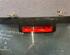 Boot (Trunk) Lid BMW 3er Compact (E36)