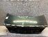 Boot (Trunk) Lid BMW 3er (E46), BMW 3er Compact (E46)