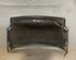 Boot (Trunk) Lid ROVER 75 (RJ), MG MG ZT (--)