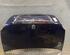 Boot (Trunk) Lid ROVER 75 (RJ), MG MG ZT (--)