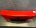 Boot (Trunk) Lid VW Golf III Cabriolet (1E7)