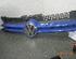 Radiateurgrille VW Golf IV (1J1)