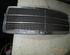 Radiator Grille MERCEDES-BENZ C-Klasse (W202)