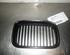 Radiator Grille BMW 3er (E36)