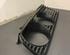 Radiator Grille BMW 3er (E30)