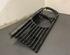 Radiator Grille BMW 3er (E30)