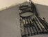 Radiator Grille BMW 3er (E30)