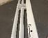 Radiator Grille FIAT Tipo (160)